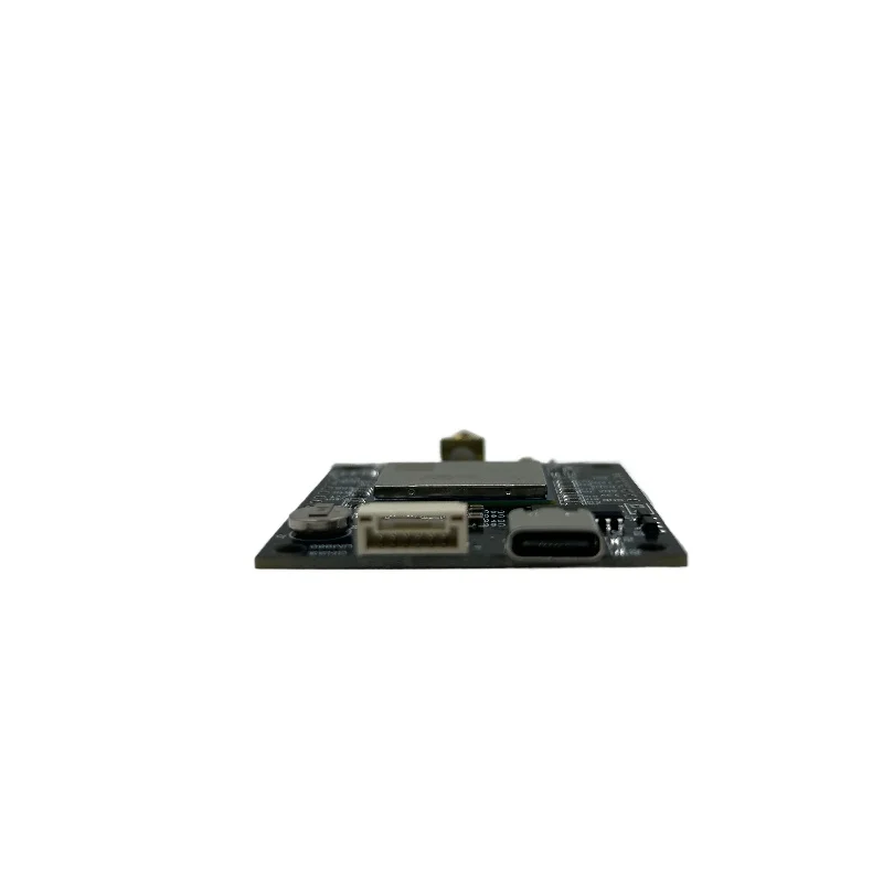Module GNSS UM980 RTK Haute Précision Centimétrique