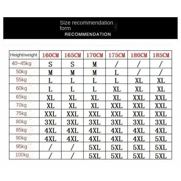 Summer Thin Casual Pants for Men - Loose Fit Full Length Korean Fashion Trousers for Four Seasons 2