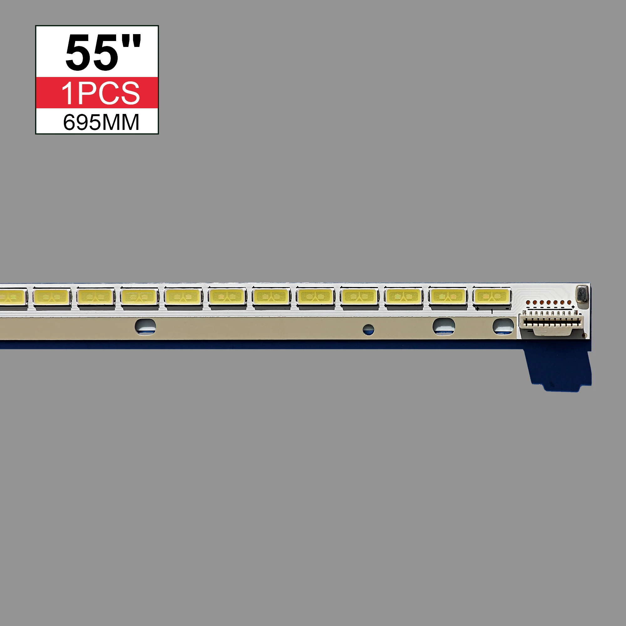 LED Ʈ Ʈ 55 &V13 Edge REV0.2 6920L-0001C 6916L1092A 6922L-0048A 55E610G 55E600Y 55e615l LC550EUN LE55A390P 84LED