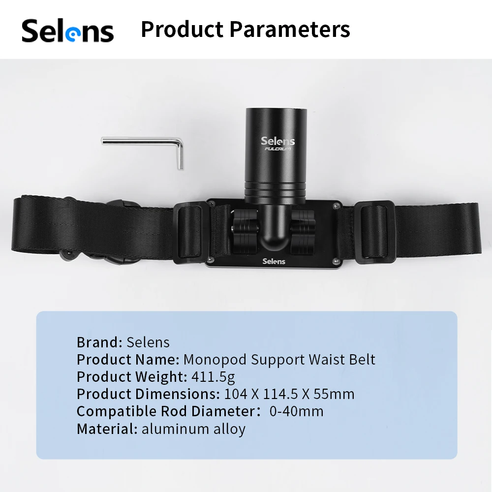 Slide image 58368be03c4d41fd98e9a063f8e9c9a4