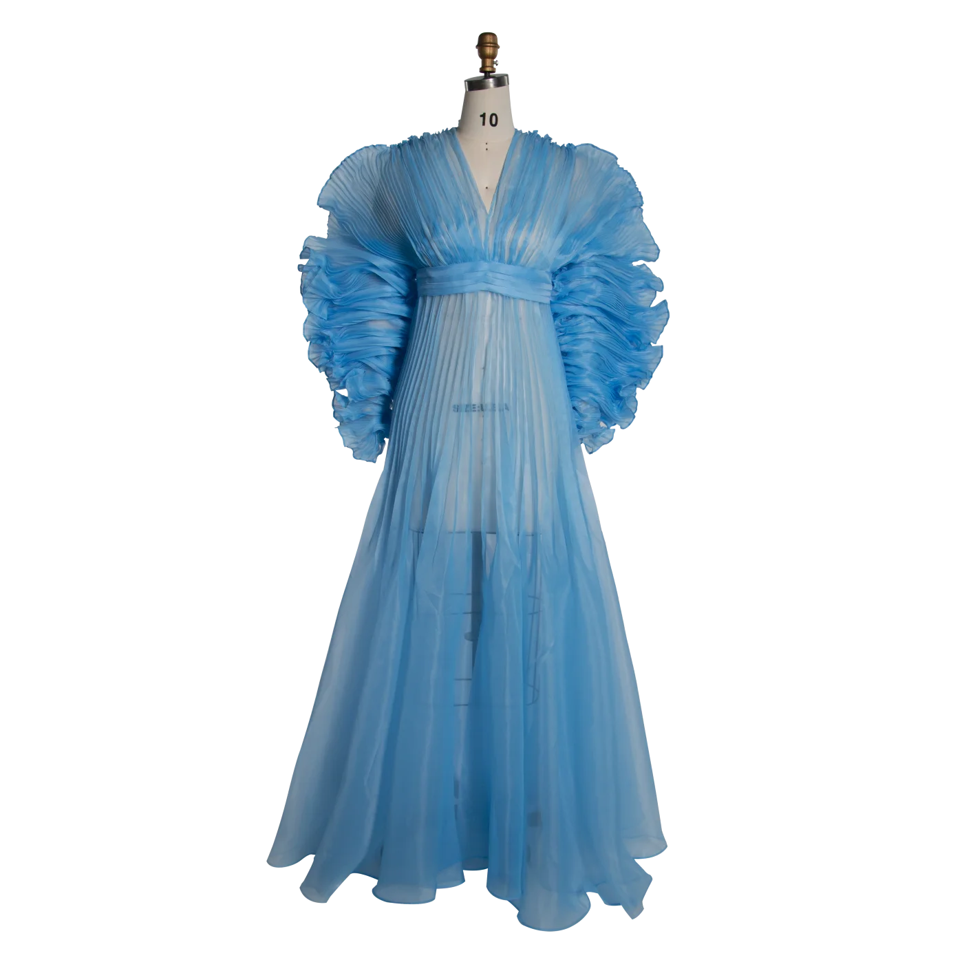 Color 26 Blue