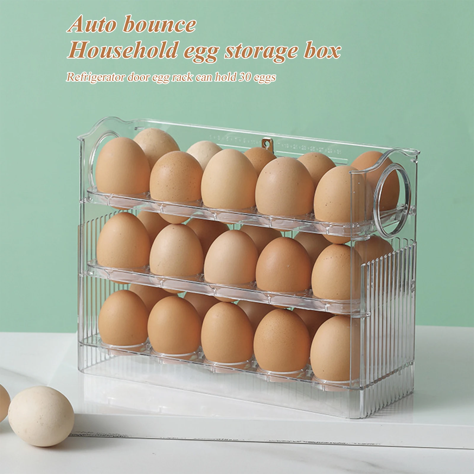 https://ae01.alicdn.com/kf/Sa52a9f0b870a40288740da05c64cc5e7w/Fresh-keeping-Eggs-Container-Case-3-Layer-Flip-Egg-Storage-Box-For-Fridge-Door-Egg-Organizer.jpg