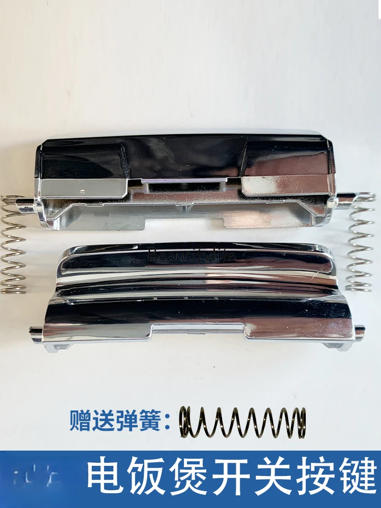 Slide image 050947a4cec94c33b221d338553d9e4c