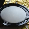 Original Binding PAT Show Eye Setting Powder Brightening Long-lasting Moisturizing Delicate Contouring Powder Powder 6