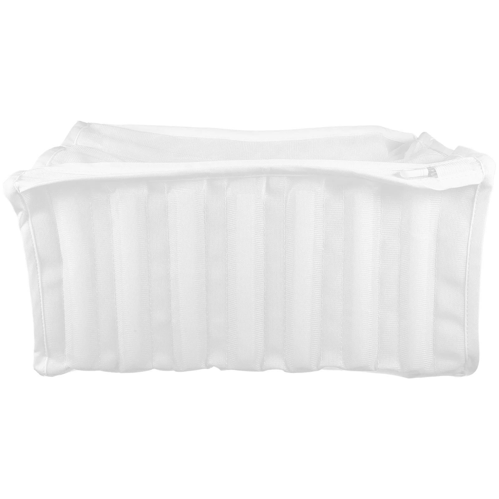 

Cake Display Tray With Dome Transparent Cake Storage Plate Food-grade Reusable Glass Cake Holder