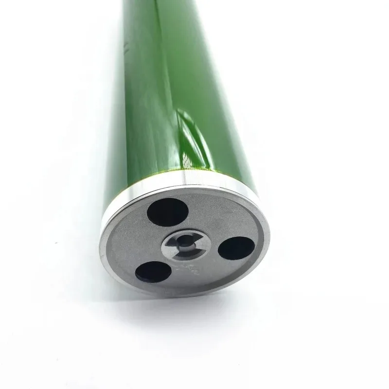 

Фотобарабан для Konica Minolta BH751 BH750 BH600 BH601 7165 7155, 1 шт.