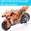 21 KTM RC16 27