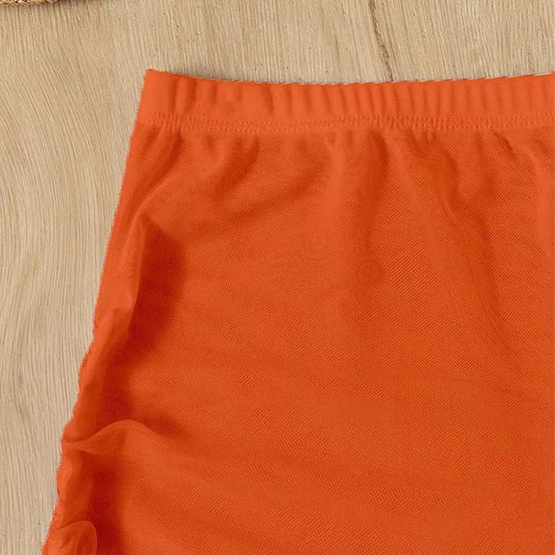 Transparente sexy Strands horts vertuschen Mesh Bade bekleidung weibliche Kordel zug Badeanzug Frauen Strand Badeanzug Sommer Badehose – Detail 25