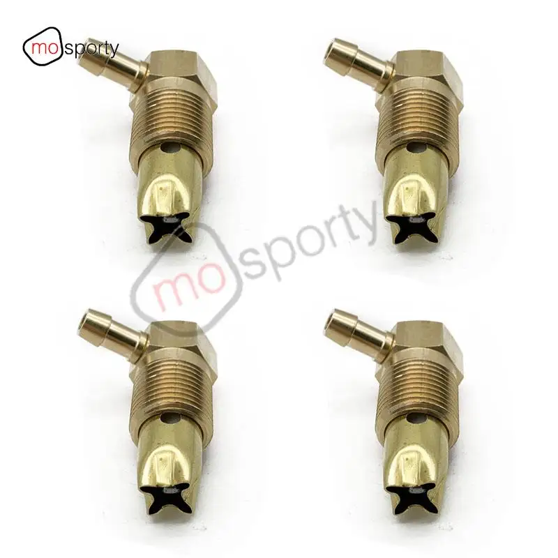PETERBLT Brass Fuel Gas Tank ROLLOVER SAFETY VENT VALVE 1/2 NPTF - 1/4 Hose | eBay PETERBLT Brass Fuel Gas Tank ROLLOVER SAFETY VENT VALVE 1/2 NPTF - 1/4 Hose | eBay