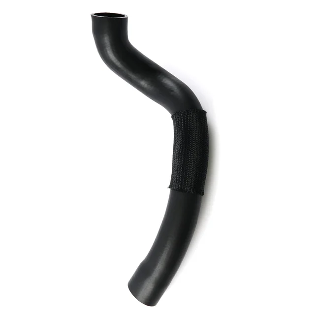 VINTAGE FC NEWCASTLE UNITED 2007 2008 TRAINING TRACK JACKET MENS SOCCER ADIDAS M