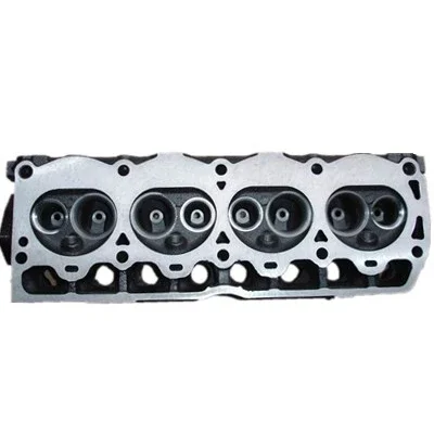 

Jee p 2.5L Engine Cylinder Head 33007115 117 87-02 YJ TJ XJ MJ For Jee p wrangle r TJ