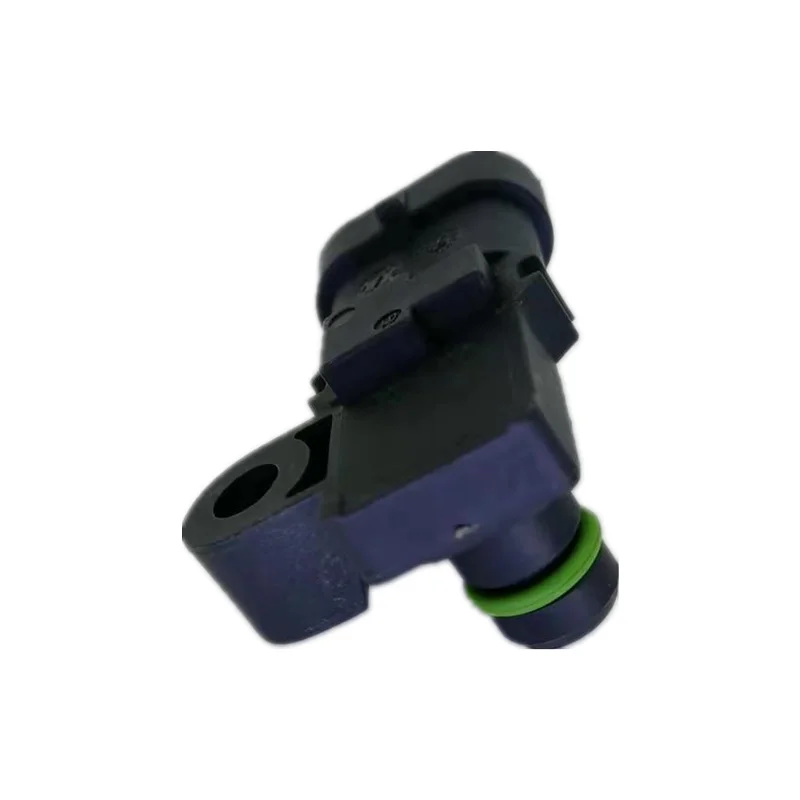 55563375 New Intake Manifold Air Pressure Sensor MAP Sensor Fits For Chevrolet OPEL Cruze 55 563 375 5WK96820