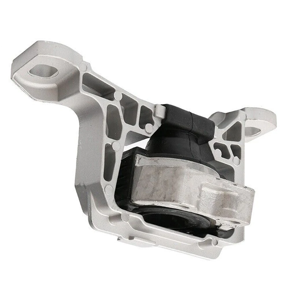 Engine Motor Mount AV61 6F012 AB for Ford C-MAX Focus C30 S40 V50
