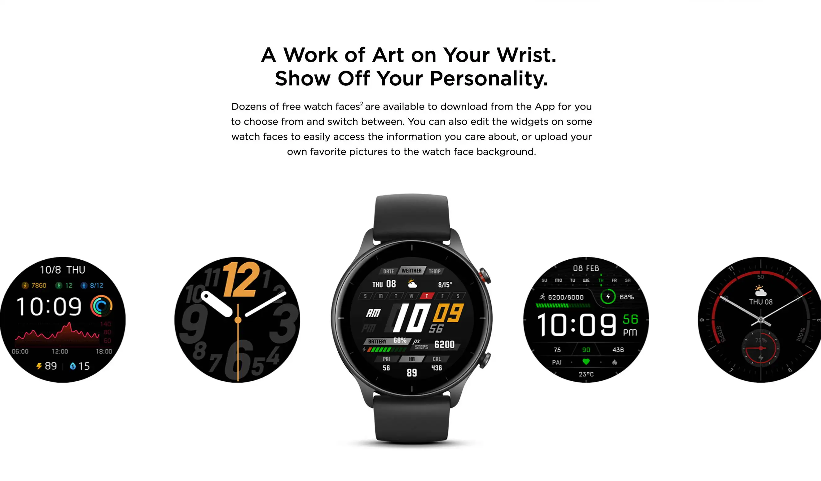 Amazfit gtr 2e приложение iphone. Приложение для amazfit gtr 2. Циферблаты для amazfit gtr 2. Amazfit gtr 2 обзор. Приложение для amazfit gtr 2.