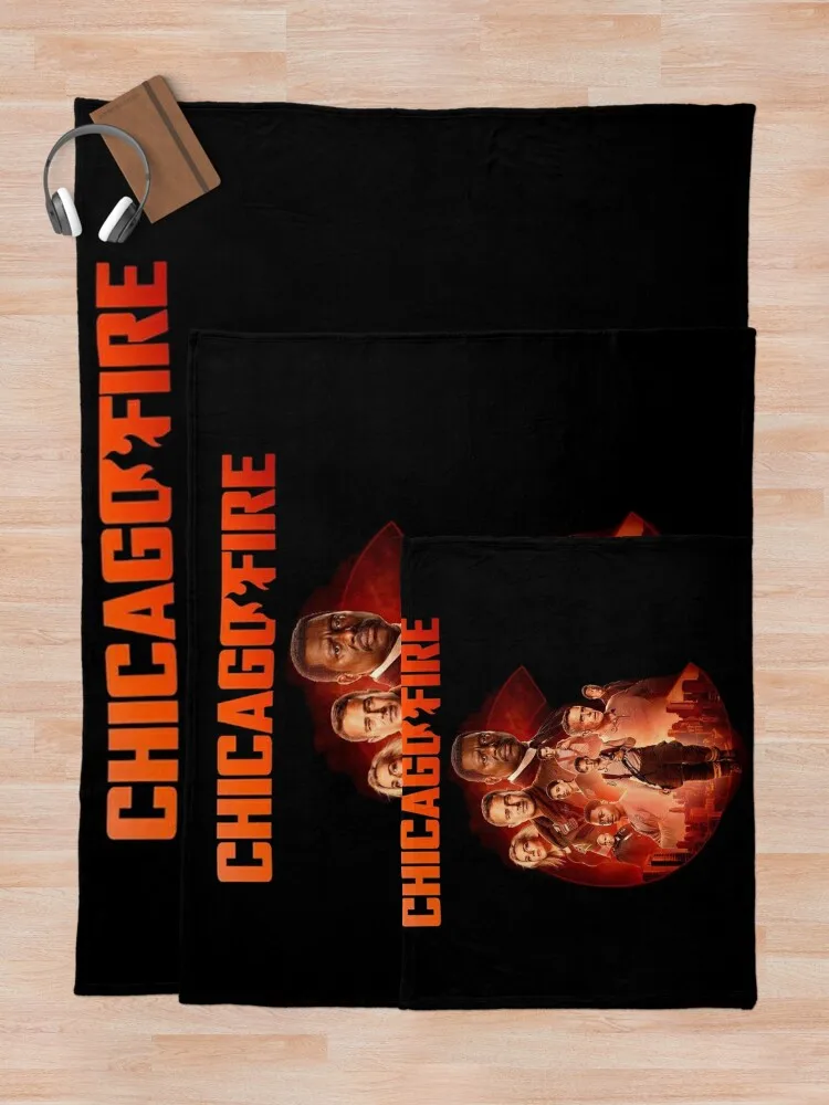 ��ī�� ���̾� ĳ��Ʈ ��� ������ ���, �ٸ��� �Ϳ��� ���� ���� ���� ħ�� ��� ���