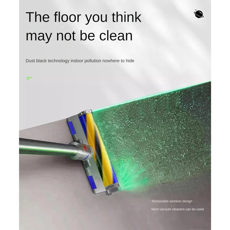  ûұ  , ֿ       ÷, USB LED ,   ׼ ǰ, 