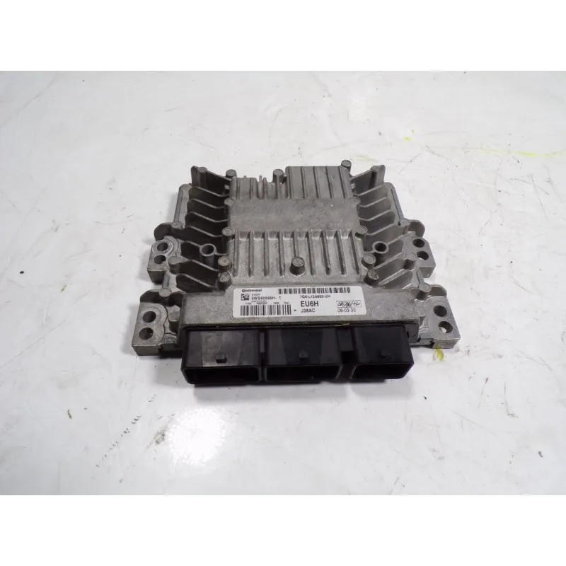 Hub/1561024/Muslim/17146250 Quadro Motore Per Ford Mondeo Ber. (Ca2) 2.0 Tdci Cat