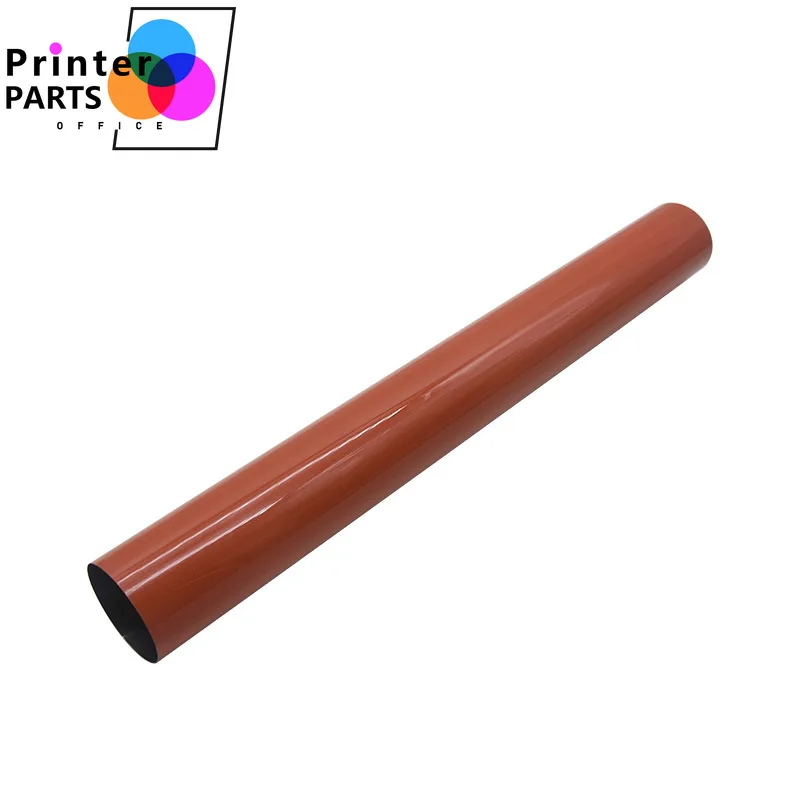 

Нижний напорный ролик C754e для пленки фьюзера Konica Minolta Bizhub 758 808 C558 C658 C554 C654 C754 C554e C654e 558e 658e