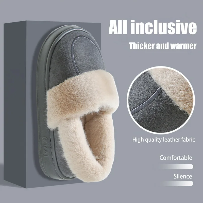 De mode MS slippers Acupunt massage slippers voetm... – Grandado