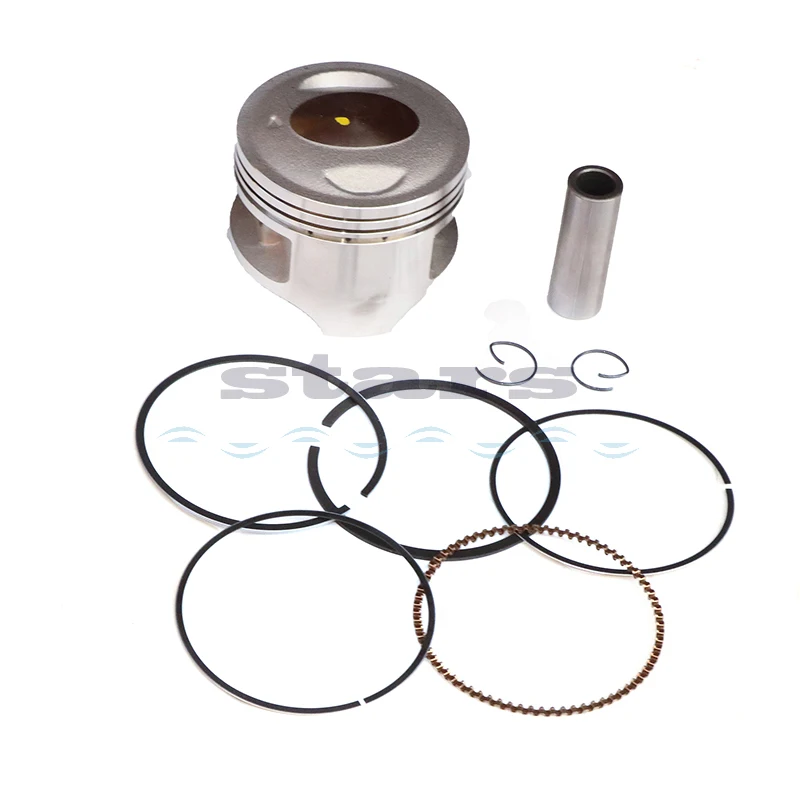 66mm  16mm  47mm ǥ 200CC   1 Ǹ ǽ  ŰƮ, Ű DR200 DF200 GS200 GS DF DR 200