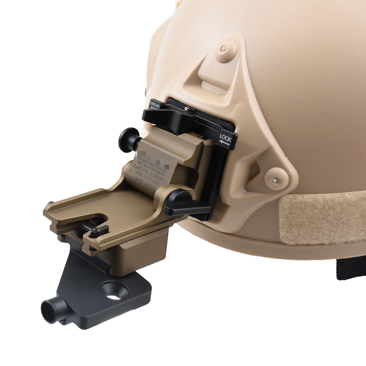 Sa52b5324eae74925b5e2aec84de6e