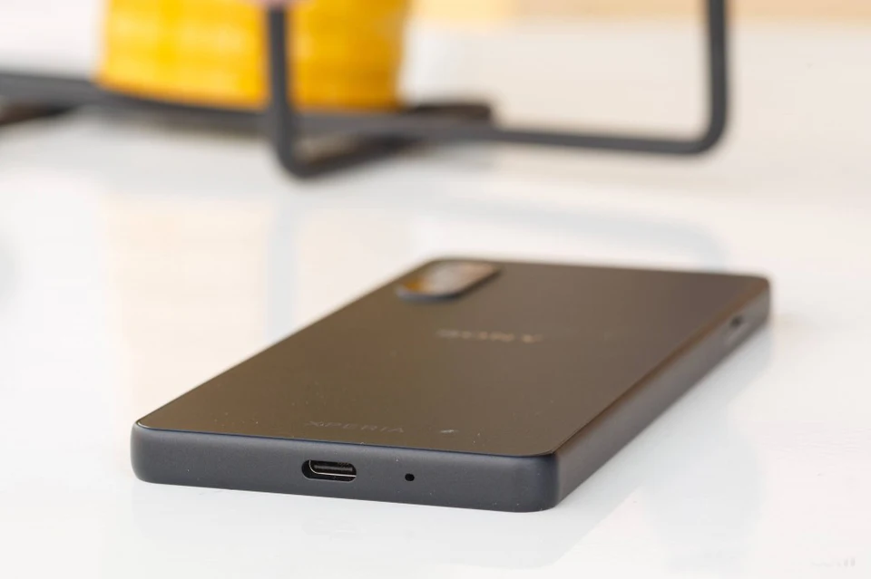 SONY Xperia10 Ⅴ Sony Xperia 10 V 10V 5G XQ-DC54 XQ-DC72 Janpanese 6GB 128GB ROM