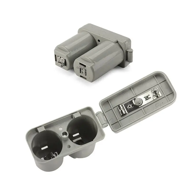 Slide image 8bafa14c752c4f85bd31973a1d126c92