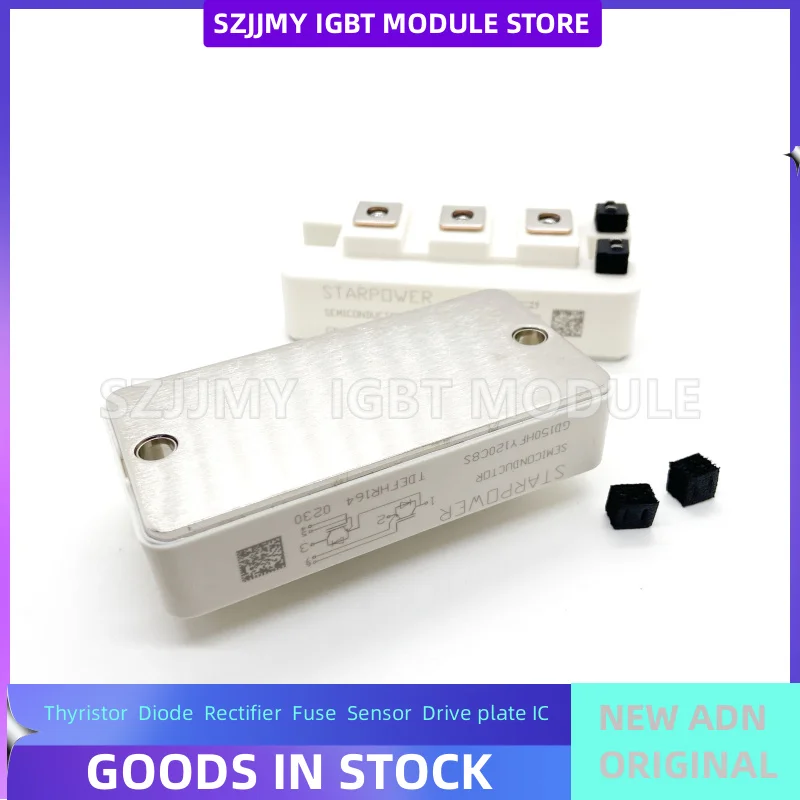 

GD200HFU120C2S GD300HFU120C2S GD400HFU120C2S GD150HFT120C2S GD200HFT120C2S GD300HFT120C2S GD400HFT120C2S GD400HFT120C2S GD150HFY120C2S GD200HFY