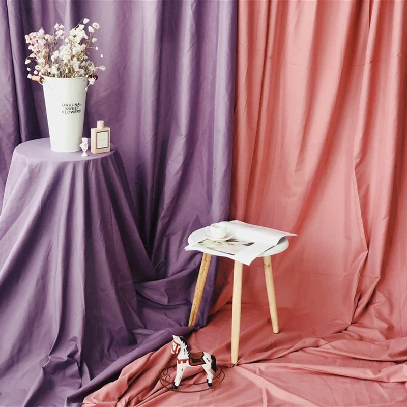 Slide image 9596e08d38e5462ca3df0ff5c7fb8cda