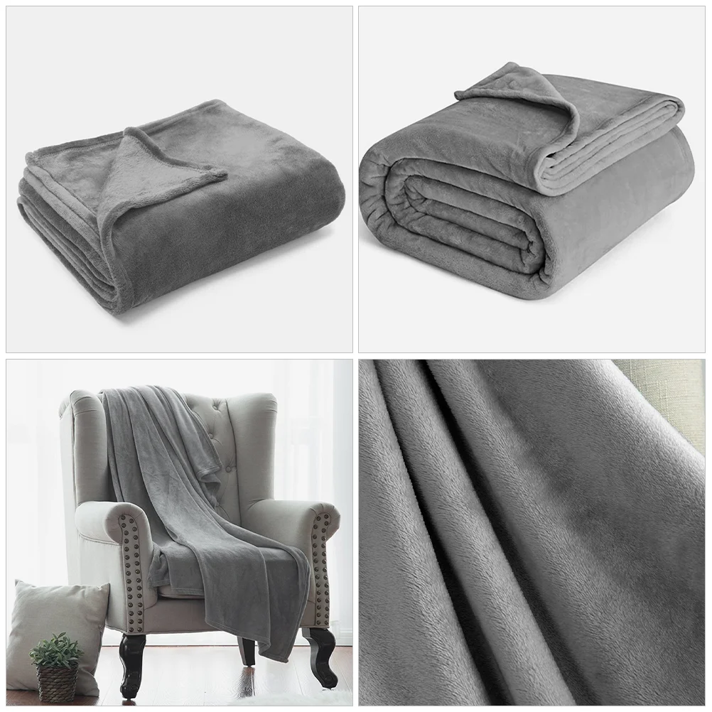 �ö��� �ø��� ���ο� ���, �ε巴�� ������ ħ�� ���, ������ ħ�� ��� (150x110cm)