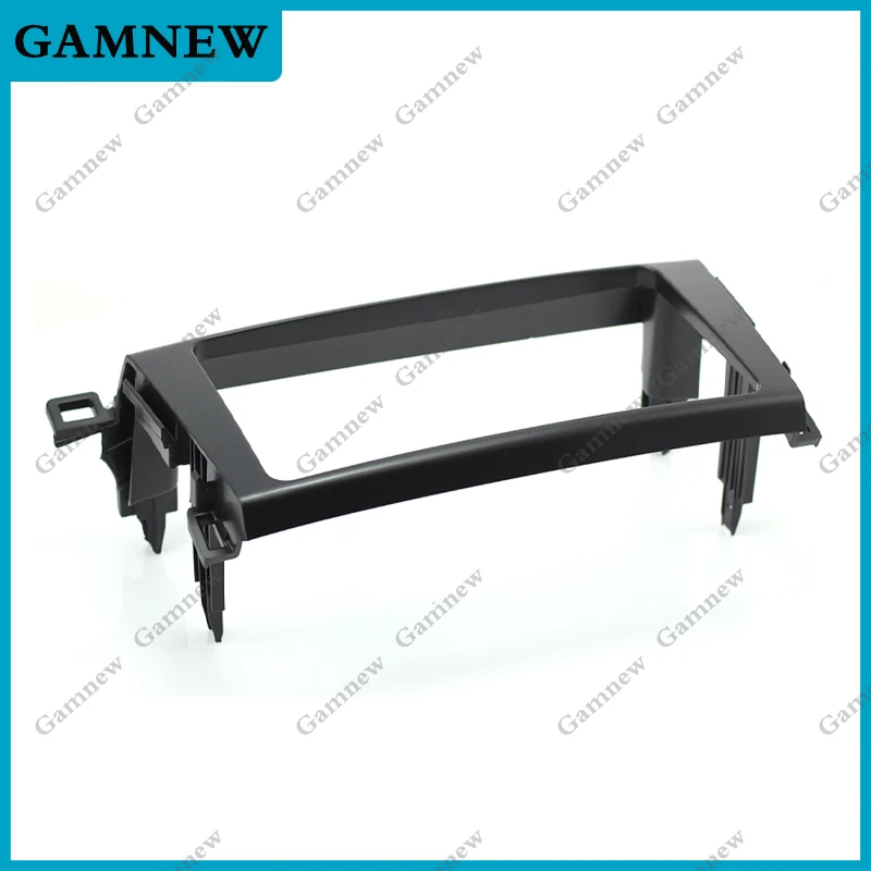 Toyota RAV4 RAV-4 2013+    г Ʈ ŰƮ ڵ ׷   7 ġ 2 Din Car Radio Fascia