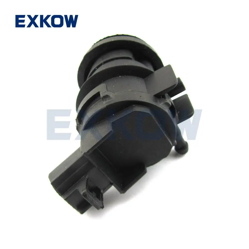 Ÿ ߸ 콺 ķ  ͼ , ̺긮 Ÿ  RAV4 KSP130 NSP130 NHW20 ASV50 85330-21010