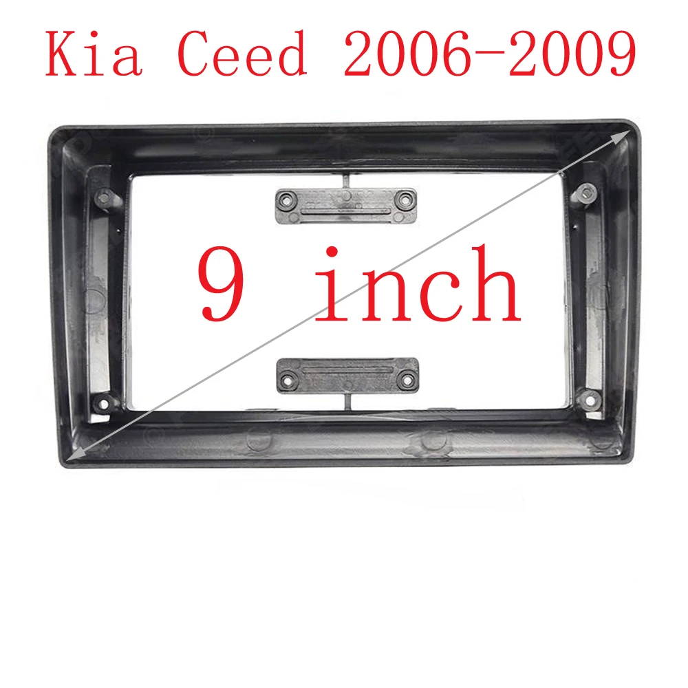 ڵ  ٸ , ȵ̵    г ŰƮ,  ̺ ,   2006-2009, 9 ġ