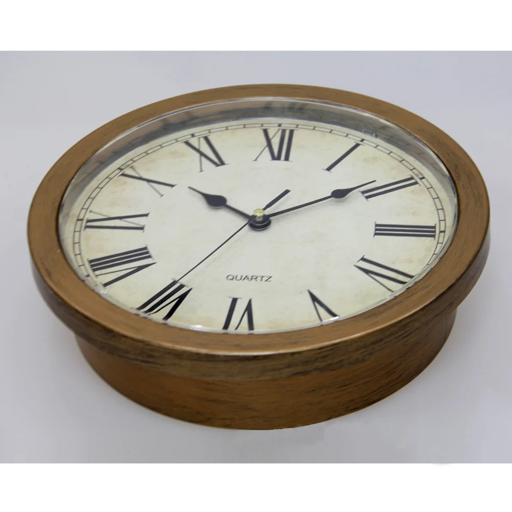 Рисунок 3 - Винтажные настенные часы