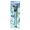 Car Accessories Electronic Digital Display Vernier Caliper 0-150mm Portable Auto Repair Parts Thickness Detection Tool Hot Sell 6