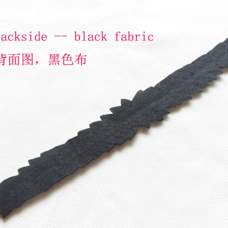 Slide image fcbb5c72d33745b78b83eb98915d99bc