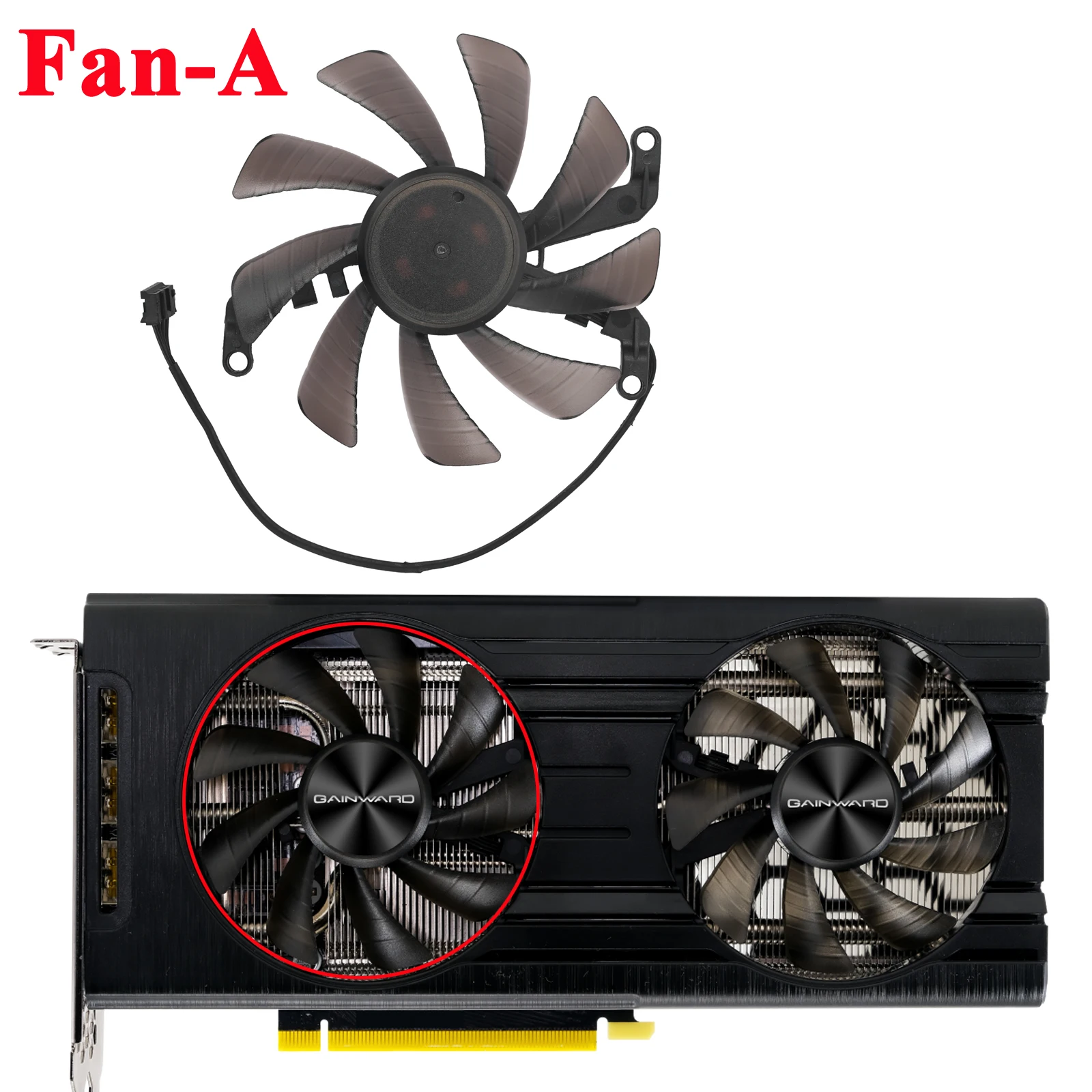 Sa52bc037b84c48abaec3de15b71e9