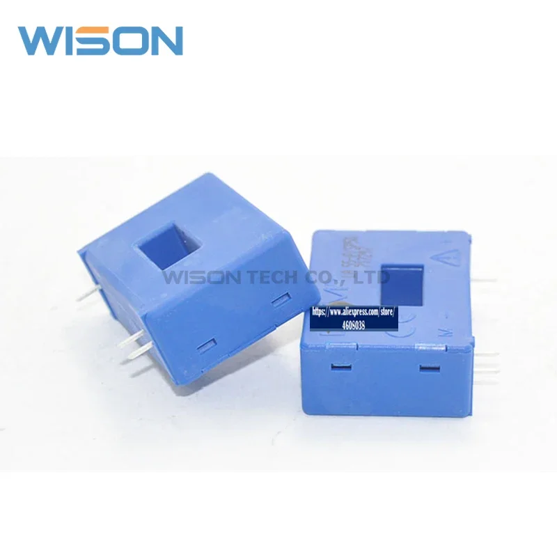 

LA55-P/SP50 Бесплатная доставка, новый и оригинальный датчик