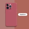 Hawthorn