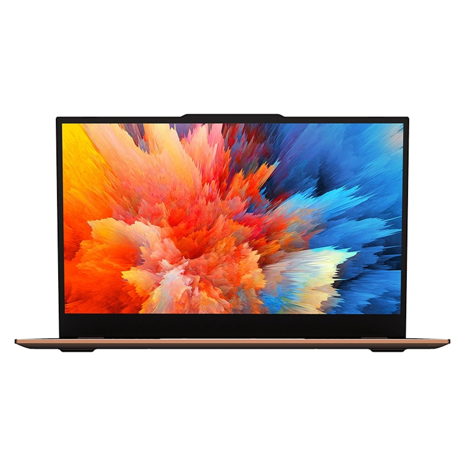 にされる Jumper Ezbook X3 Pro 13.3インチ れています