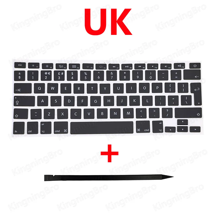 Macbook Air Pro Retina 13 15 A1398 A1425 A1502 A1466 Űĸ Ű ĸ AP08 / AP11 ���� �� �� Ű���� Ű Ű ĸ