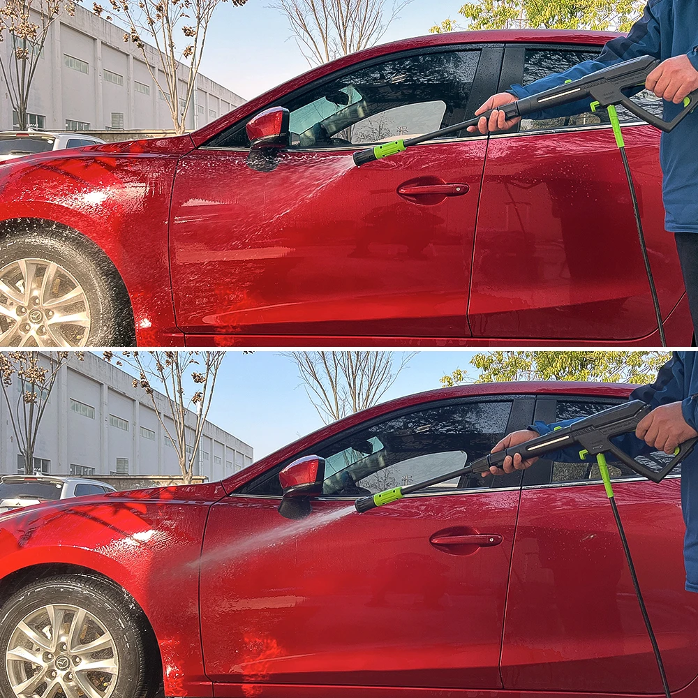 ��� ��Ʈ����Ʈ ���� Ŭ���� �� ���� ��Ʈ ���� �ϵ尡 �ִ� �з� �ͼ� �������� �� ����