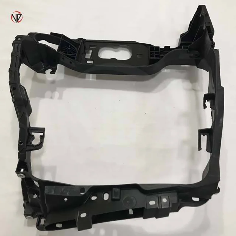OE 95B805594 95B805594C 95B805594E 95B805295 95B805295E Intercooler frame for 95B PORSCHE MACAN