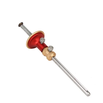 Woodworking Marking Scriber Kit 4