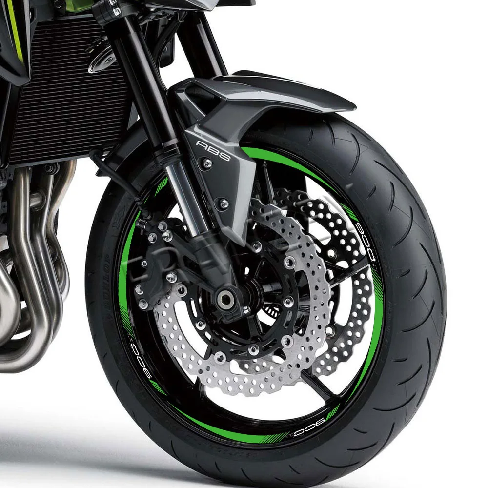 ݻ  ׼  ƼĿ  Į  Ʈ  , ͻŰ Z900 Z 900 