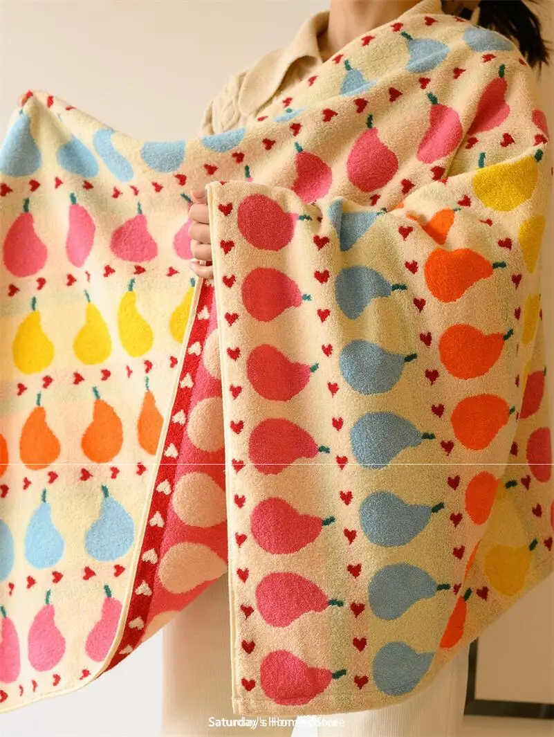 Slide image fde010933e564fbe9b273b90f37f0cef