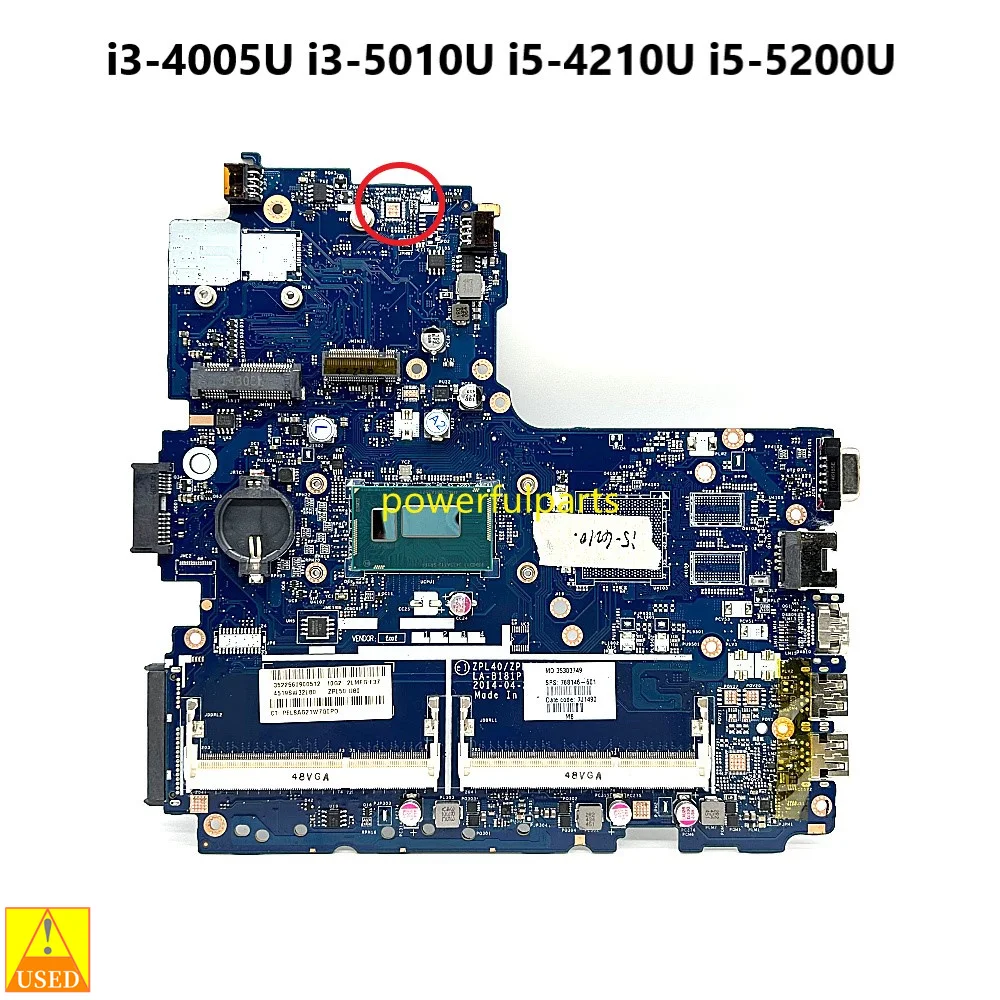 zpl40