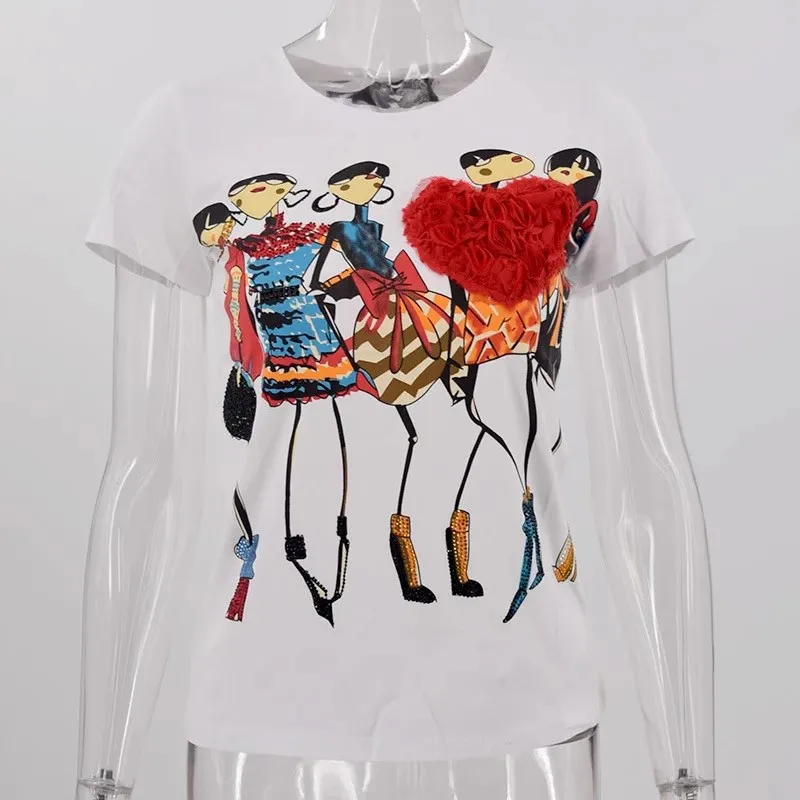 ΠΠΈΠ΄Π΅Ρ ΠΏΡΠΎΠ΄Π°ΠΆ 2023, ΠΆΠ΅Π½ΡΠΊΠΈΠ΅ ΡΡΡΠ±ΠΎΠ»ΠΊΠΈ Ρ ΠΊΠΎΡΠΎΡΠΊΠΈΠΌ ΡΡΠΊΠ°Π²ΠΎΠΌ, ΠΌΠΎΠ΄Π½Π°Ρ ΡΡΡΠ±ΠΎΠ»ΠΊΠ° Ρ ΡΠ²Π΅ΡΠΎΡΠ½ΠΎΠΉ Π°ΠΏΠΏΠ»ΠΈΠΊΠ°ΡΠΈΠ΅ΠΉ ΠΈ ΠΏΡΠΈΠ½ΡΠΎΠΌ, ΠΆΠ΅Π½ΡΠΊΠ°Ρ ΡΡΡΠ±ΠΎΠ»ΠΊΠ° ΠΠΈΠ΄Π΅Ρ ΠΏΡΠΎΠ΄Π°ΠΆ 2023, ΠΆΠ΅Π½ΡΠΊΠΈΠ΅ ΡΡΡΠ±ΠΎΠ»ΠΊΠΈ Ρ ΠΊΠΎΡΠΎΡΠΊΠΈΠΌ ΡΡΠΊΠ°Π²ΠΎΠΌ, ΠΌΠΎΠ΄Π½Π°Ρ ΡΡΡΠ±ΠΎΠ»ΠΊΠ° Ρ ΡΠ²Π΅ΡΠΎΡΠ½ΠΎΠΉ Π°ΠΏΠΏΠ»ΠΈΠΊΠ°ΡΠΈΠ΅ΠΉ ΠΈ ΠΏΡΠΈΠ½ΡΠΎΠΌ, ΠΆΠ΅Π½ΡΠΊΠ°Ρ ΡΡΡΠ±ΠΎΠ»ΠΊΠ°