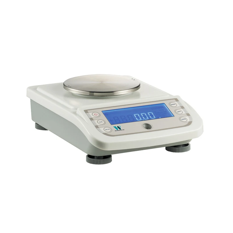 

300g 600g 1mg 3kg 5kg 6kg 0.01g Electronic Machine Weighing Analytical Weight Scale Jewellery Laboratory Balance Digital Scale