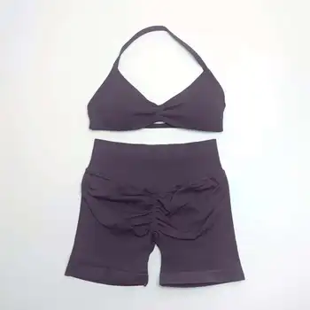 mushroom-grey